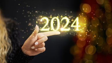 El 2024 es año bisiesto Qué significa esto / años bisiestos