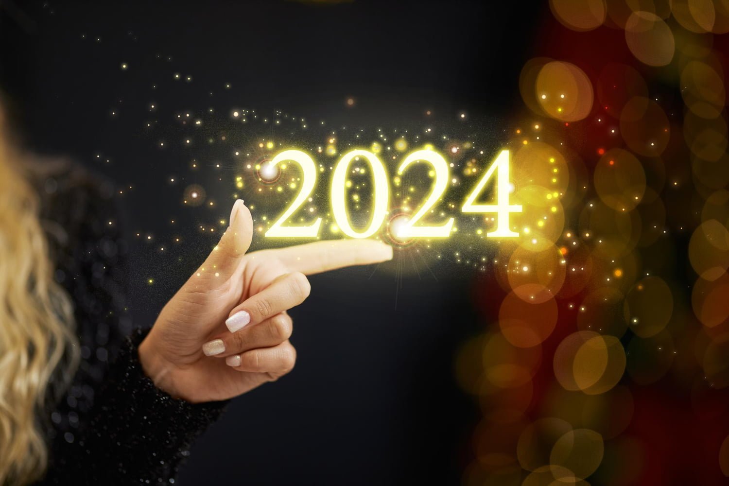 El 2024 será año bisiesto ¿Qué significa esto?
