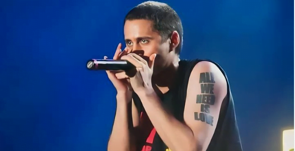 canserbero