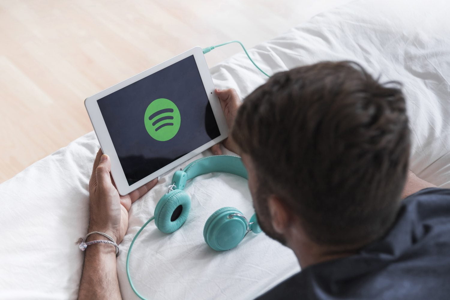 Spotify ya no funcionará en este país latinoamericano, ¿Cuál es la razón?