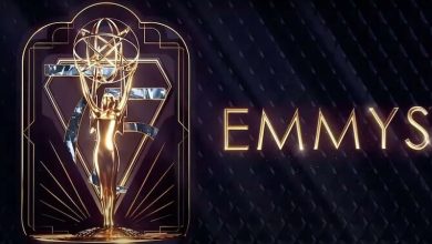 Premios Emmy 2024: lista de ganadores y momentos especiales