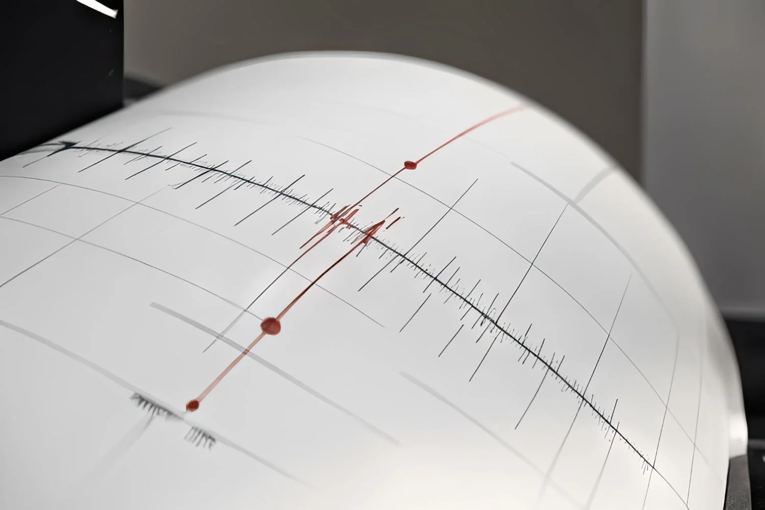 Temblor hoy en Colombia Este fue el epicentro y la magnitud / sismos / Los Santos / sismo / temblores