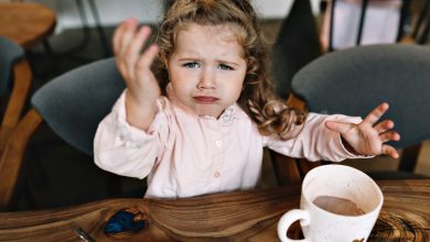 Tiene hijos rebeldes Este restaurante le cobrará más por “mala crianza”