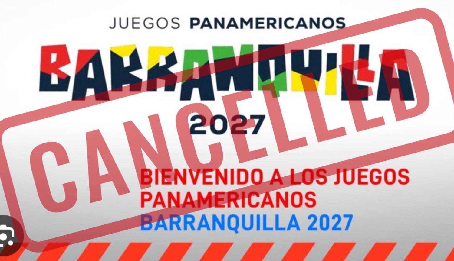 juegos panamericanos