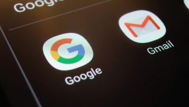 ¿Tu almacenamiento de Gmail está lleno? Te contamos cómo liberar espacio