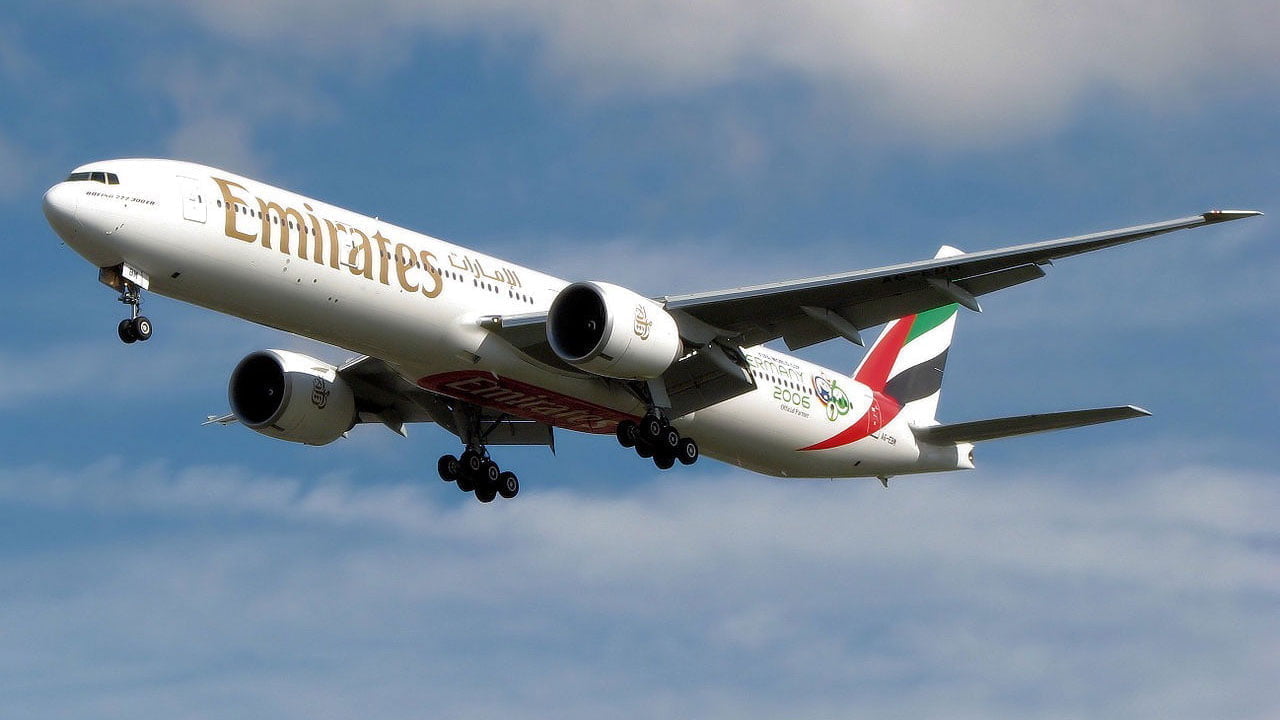 Aerolínea Emiratos: ¿cuánto cuesta viajar en la compañía aérea que operará en Colombia?
