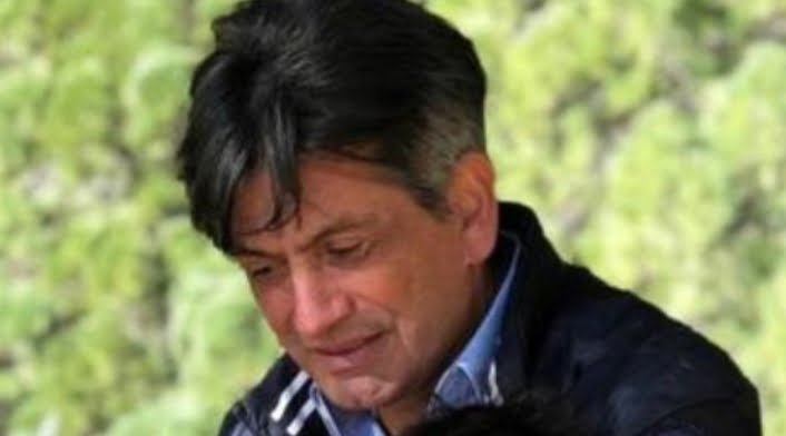Nuevo tiroteo en Bogotá: víctima mortal es el hermano del exdirector de la DIAN