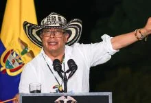 “La UNGRD es un desastre”, dijo el presidente Gustavo Petro deuda selección pegasus