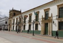 Qué hacer en Boyacá durante Semana Santa -destino acogedor