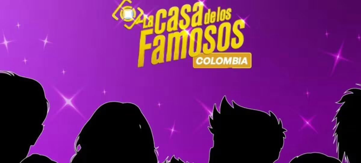 ¿Quién fue el ganador de La casa de los Famosos Colombia?