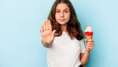 En esta ciudad podrían prohibir la venta de helado: esta es la razón