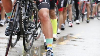 Giro de Italia 2024: Clasificación general tras la etapa 12 / tour de francia