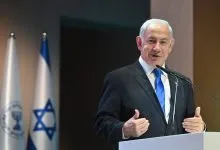 benjamin netanyahu "Saldamos nuestras cuentas": Benjamin Netanyahu sobre fallecimiento del líder de Hezbollah