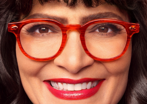 betty la fea en prime video