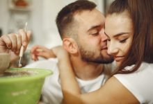 Descubre los 7 aromas que estimulan el deseo sexual y avivan la pasión - Fantasías sexuales