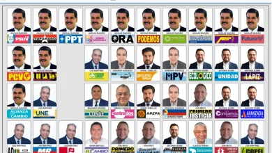 Elecciones en Venezuela: Así podrán votar los venezolanos en Colombia