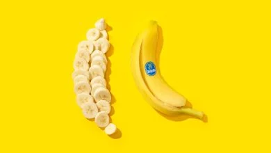Declaran culpable a Chiquita Brands de financiar el paramilitarismo en Colombia