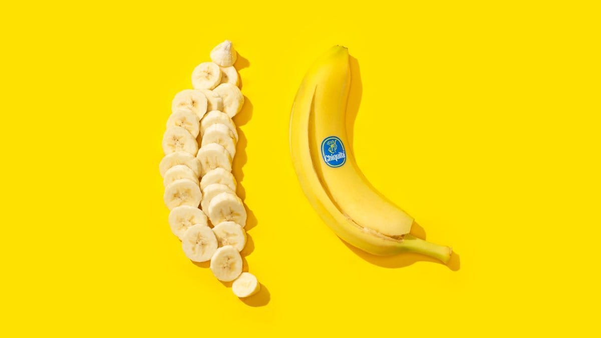 Declaran culpable a Chiquita Brands de financiar el paramilitarismo en Colombia