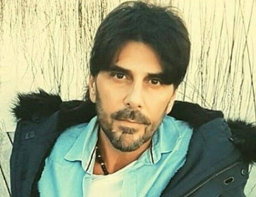 Reconocido actor de 'Patito feo' fue condenado por abuso sexual
