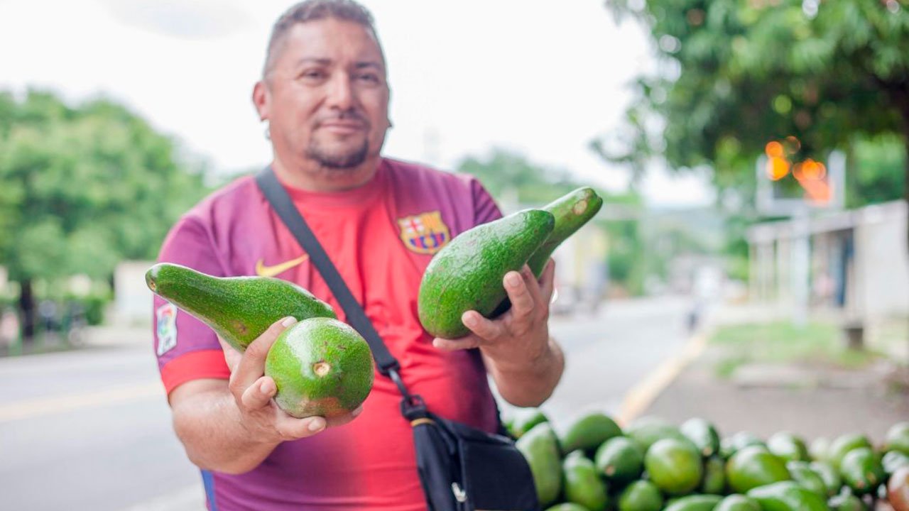 Ofrecen créditos de hasta $4 millones con intereses subsidiados para acabar con el "gota a gota"