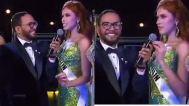 miss medellín miss universe