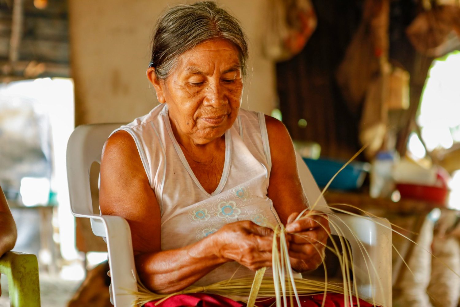 Prosperidad Social incrementará incentivos a estos hogares: pasa de $906.000 a $1.350.000