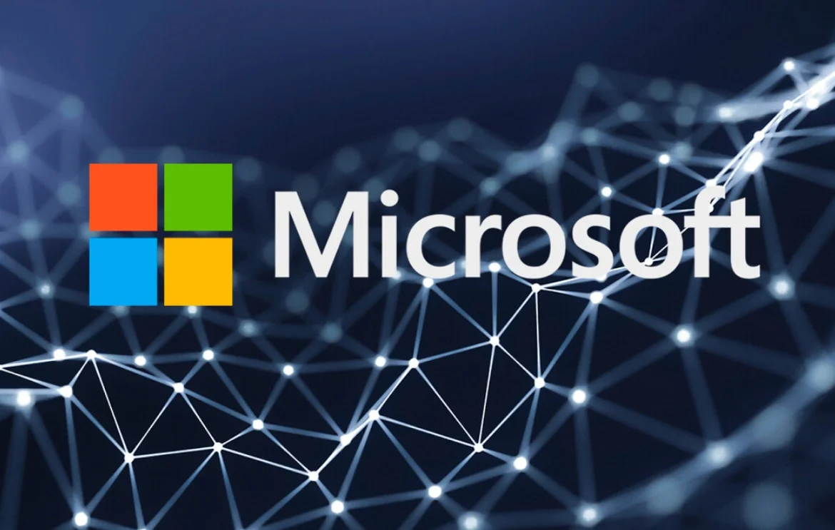 Qué causó la caída de Microsoft a nivel mundial