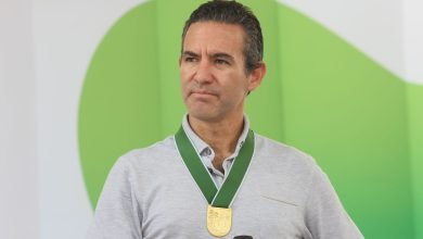 El hombre más rico de Colombia reveló el consejo que le cambió la vida