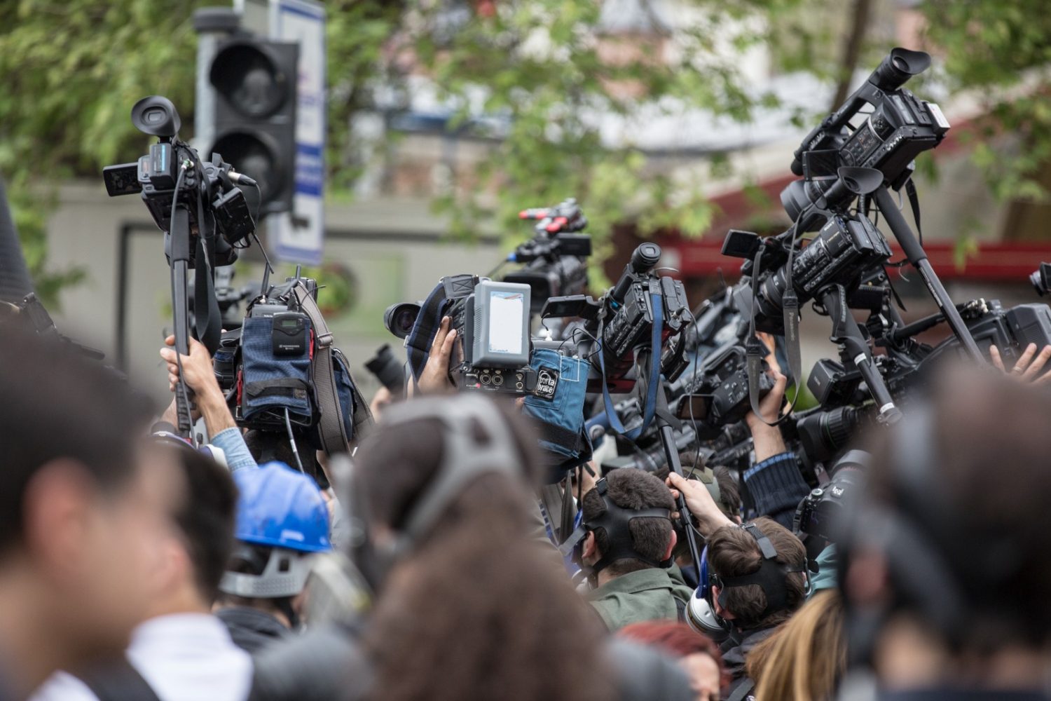 censura medios de comunicación venezuela