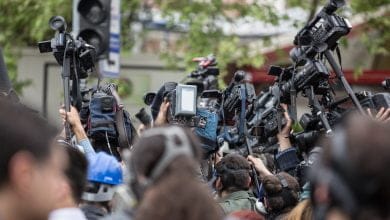 censura medios de comunicación venezuela