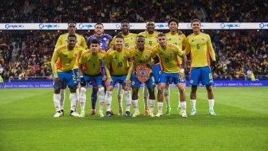 ¡Hoy juega la Selección! Todo lo que debe saber sobre Colombia vs Uruguay copa américa selección colombia / colombia vs argentina