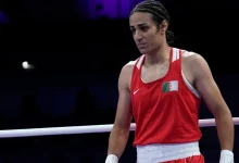Olímpicos toman radical decisión tras polémica con Imane Khelif
