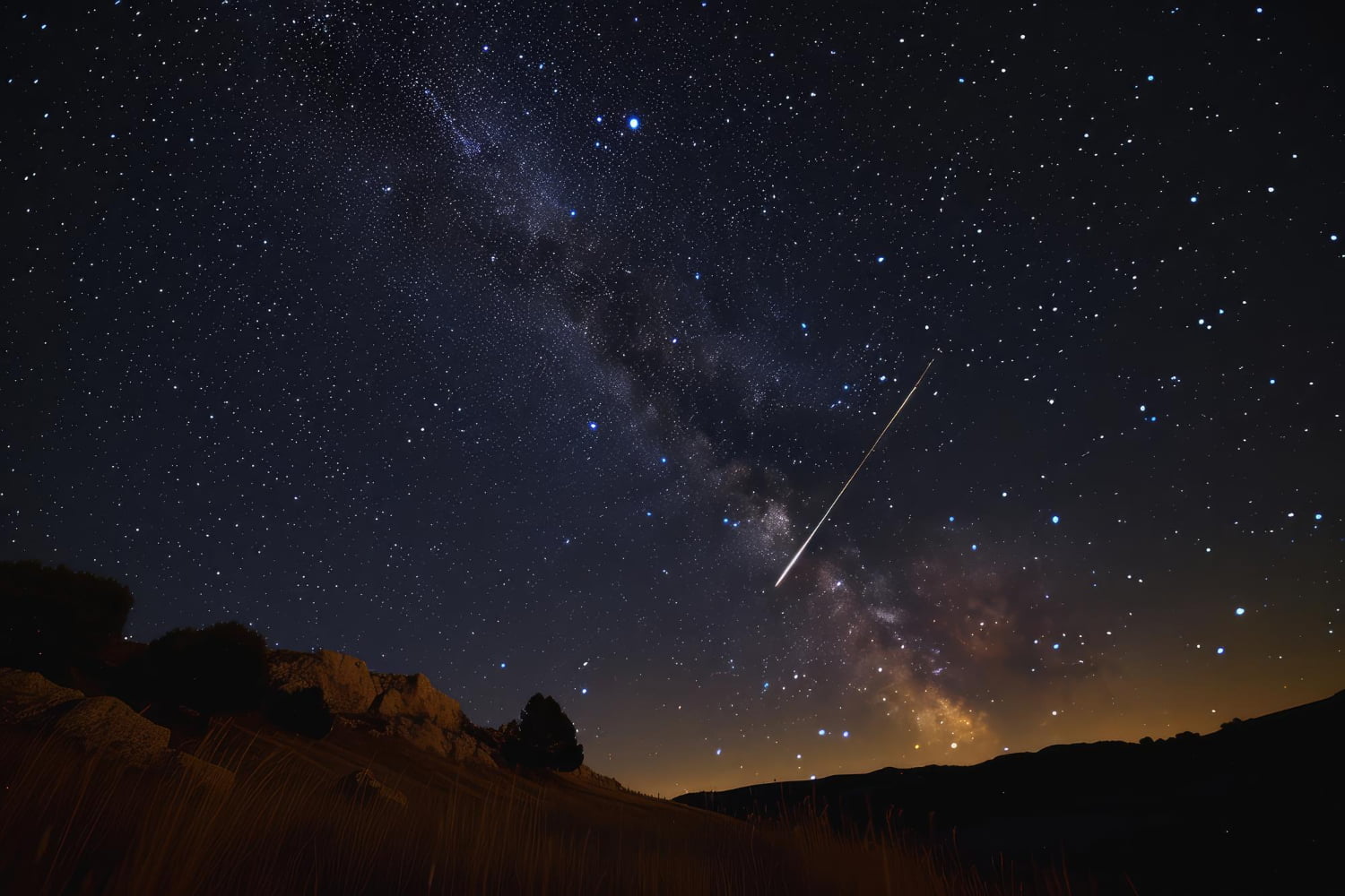 El Cometa del Siglo: ¿Cuándo y cómo ver desde Colombia este espectáculo celestial?