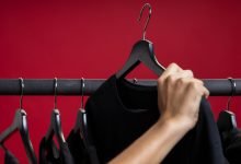 ¿Quieres recuperar el color negro en la ropa? Sigue estos consejos fáciles e infalibles