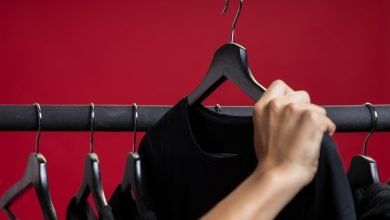 ¿Quieres recuperar el color negro en la ropa? Sigue estos consejos fáciles e infalibles