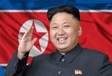 Revelan terrorífica orden que habría dado Kim Jong Un contra 30 de sus funcionarios