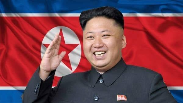 Revelan terrorífica orden que habría dado Kim Jong Un contra 30 de sus funcionarios