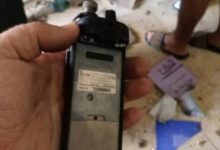 Lo que se sabe sobre el inesperado ataque a Hezbollah a través de walkie-talkies