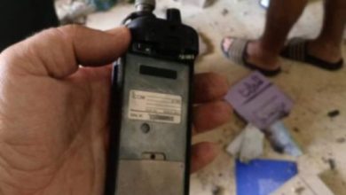 Lo que se sabe sobre el inesperado ataque a Hezbollah a través de walkie-talkies