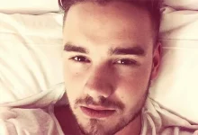 "Me odio a mí mismo": revelan estremecedor mensaje de Liam Payne