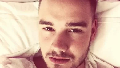 "Me odio a mí mismo": revelan estremecedor mensaje de Liam Payne