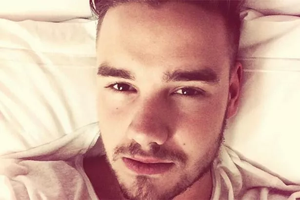 "Me odio a mí mismo": revelan estremecedor mensaje de Liam Payne