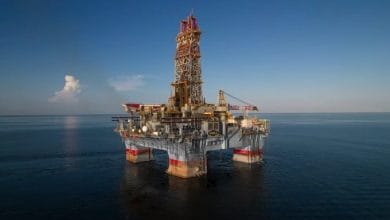 Confirman el hallazgo de un gigantesco yacimiento de gas en Colombia