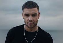 Fallece Liam Payne, exmiembro de la banda One Direction